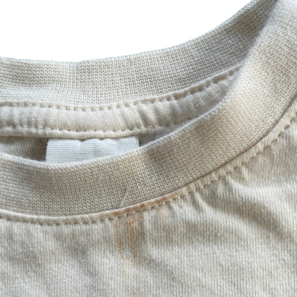 H&M Mickey Tee - Picture 2 of 2